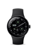 Google Pixel Watch 4 41mm Wi-Fi Matte Black