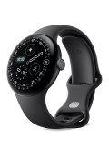 Google Pixel Watch 4 41mm Wi-Fi Matte Black