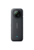 Insta360 X4 8K 360 Action Cam