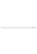 Apple Pencil Pro MX2D3