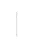 Apple Pencil Pro MX2D3