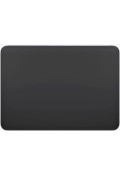 Apple Magic Trackpad Black Multi-Touch Surface MMMP3