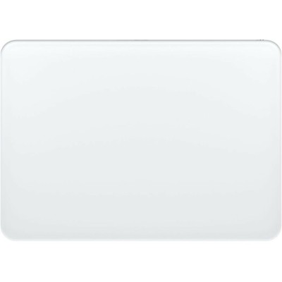 Apple Magic Trackpad 2021 (MK2D3)