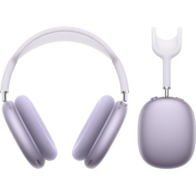 Apple Airpods Max 2 Purple