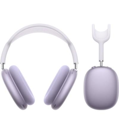 Apple Airpods Max 2 Purple