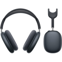 Apple Airpods Max 2 Midnight