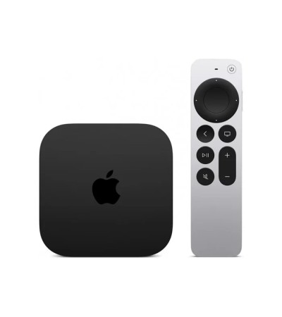 Apple TV 4K 64GB 2022 (3rd generation ) A2737