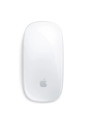 APPLE Magic Mouse 4 Black MXK53