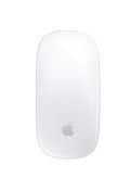 APPLE Magic Mouse 3 White MK2E3 