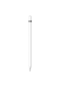 Apple Pencil USB-C (MUWA3ZM/A)