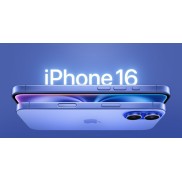 slide iphone 16 