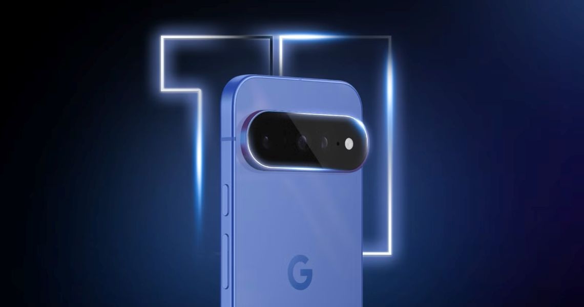 slide pixel 