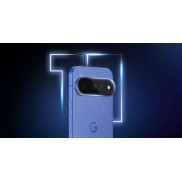 slide pixel 
