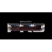 18 pro