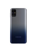 Samsung M31S Galaxy M317F 128GB Dual Blue