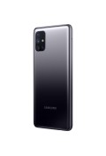 Samsung M31S Galaxy M317F 128GB Dual Black