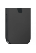 Apple iPhone 16 256Gb Black 