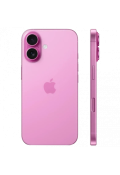 Apple iPhone 16 256Gb Pink