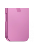 Apple iPhone 16 Plus 512Gb Pink