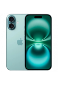 Apple iPhone 16 128Gb Teal