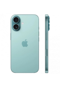 Apple iPhone 16 512Gb Teal