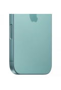 Apple iPhone 16 Plus 128Gb Teal