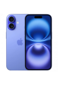 Apple iPhone 16 Plus 128Gb Ultramarine