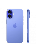 Apple iPhone 16 Plus 512Gb Ultramarine