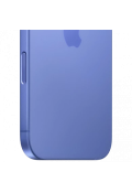 Apple iPhone 16 128Gb Ultramarine