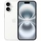 Apple iPhone 16 Plus 512Gb White