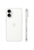 Apple iPhone 16 Plus 256Gb White