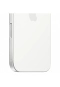 Apple iPhone 16 512Gb White