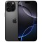 Apple iPhone 16 Pro 512GB Black Titanium 