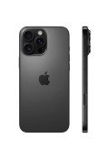 Apple iPhone 16 Pro Max 512GB Black Titanium 