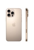 Apple iPhone 16 Pro 1TB Desert Titanium 