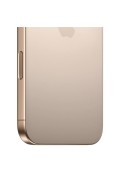 Apple iPhone 16 Pro 1TB Desert Titanium 