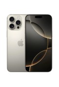 Apple iPhone 16 Pro 1TB Natural Titanium 