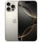 Apple iPhone 16 Pro 512GB Natural Titanium 