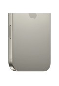 Apple iPhone 16 Pro Max 1TB Natural Titanium 