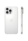 Apple iPhone 16 Pro 1TB White Titanium