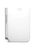 Apple iPhone 16 Pro 128GB White Titanium