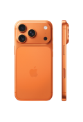 Apple iPhone 17 Pro 512GB Cosmic Orange