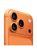 Apple iPhone 17 Pro 512GB Cosmic Orange