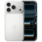 Apple iPhone 17 Pro 512GB Silver