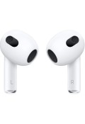 APPLE  AirPods 3  incarcare Wireless White