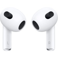 APPLE  AirPods 3  