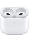 APPLE  AirPods 3  incarcare Wireless White