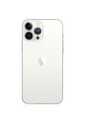 Apple IPhone 13 Pro Max 512GB Silver