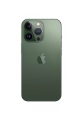 Apple IPhone 13 Pro Max 512GB  Alpine Green