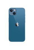 Apple iPhone 13 128GB Blue 